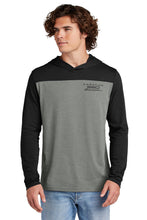 画像をギャラリービューアに読み込む, Porsche 550 Spyder Vintage Hooded Tee
