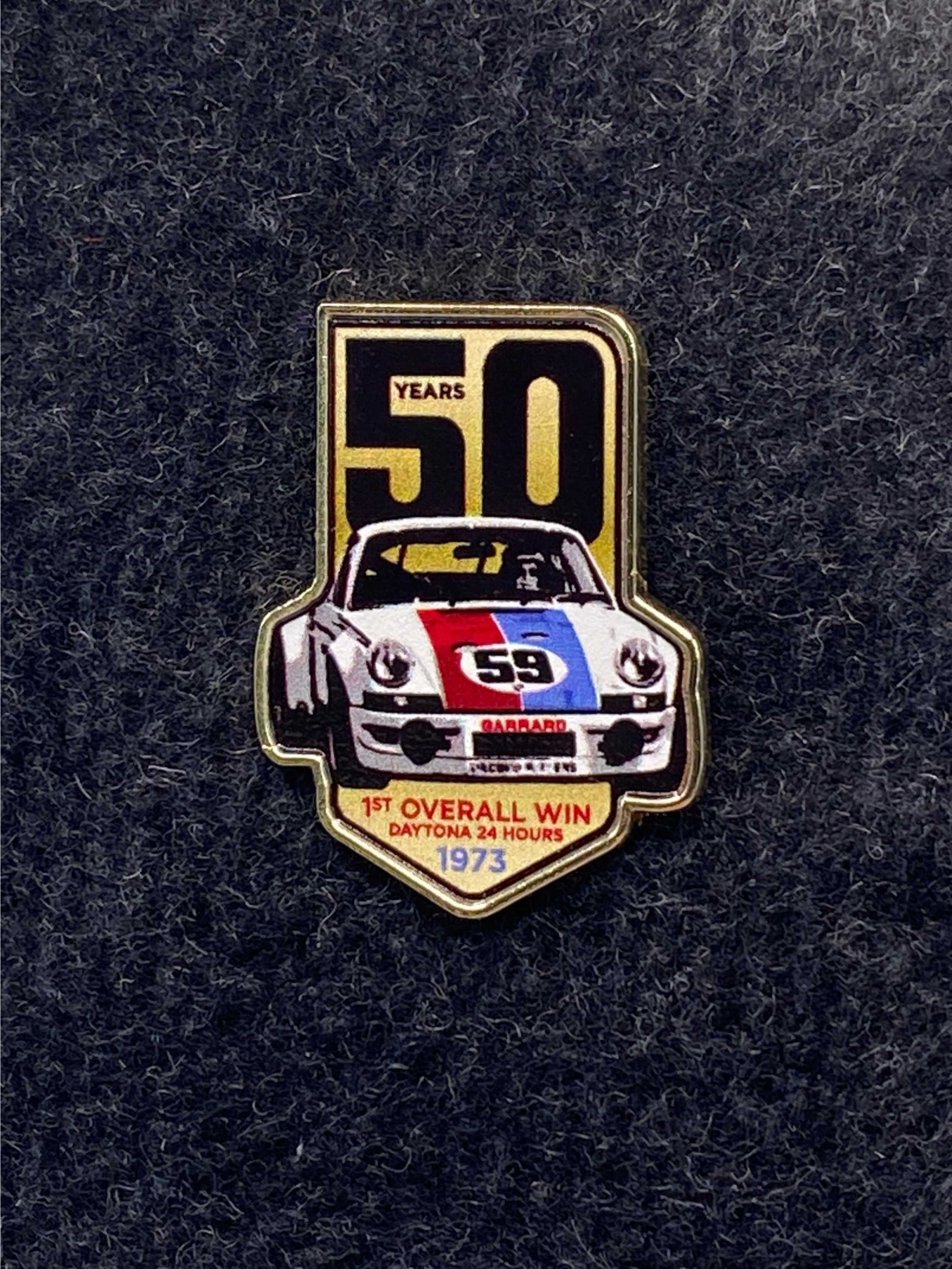 59 Herringbone Cabbie Hat