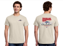 Load image into Gallery viewer, Brumos 1977 Porsche 934.5 Trans-Am Champion
