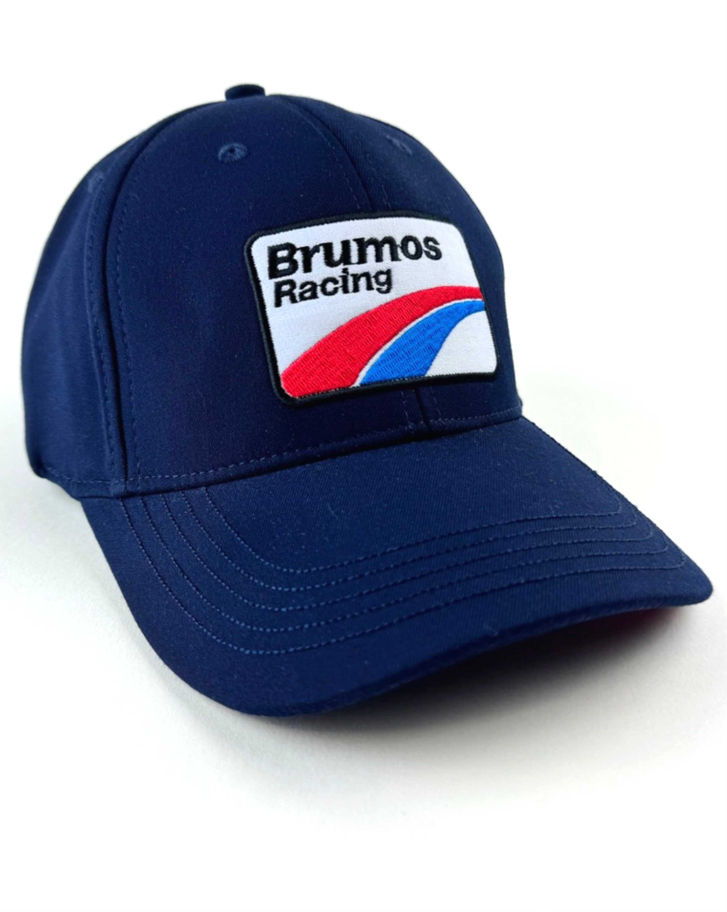 Brumos Special Edition Hat