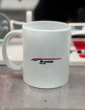 Load image into Gallery viewer, Brumos Collection Mug

