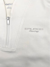 Cargar imagen en el visor de la galería, Brumos Premier Edition Women's 1/4 Zip Pullover
