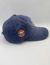 Load image into Gallery viewer, 59 Gulf Cap
