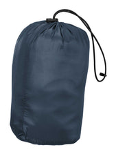 Load image into Gallery viewer, Brumos Collection Packable Puffy Vest
