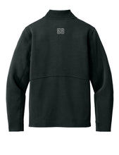 Carica l'immagine nel visualizzatore di Gallery, Brumos Premier Edition Men's 1/4 Zip Pullover
