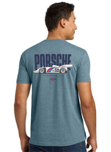 Load image into Gallery viewer, Brumos 917/10 Tee

