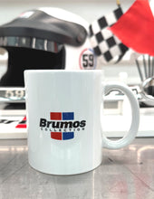 Load image into Gallery viewer, Brumos Collection Mug
