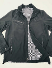 Cargar imagen en el visor de la galería, Brumos Premier Edition Pasha Lined Jacket

