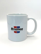 Load image into Gallery viewer, Brumos Collection Mug
