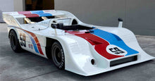 Load image into Gallery viewer, Brumos 917/10 Tee
