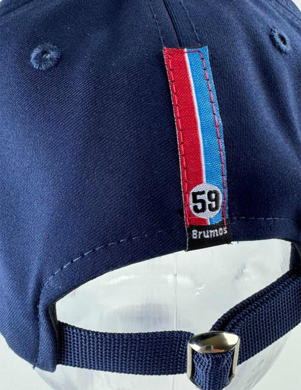 Brumos Special Edition Hat