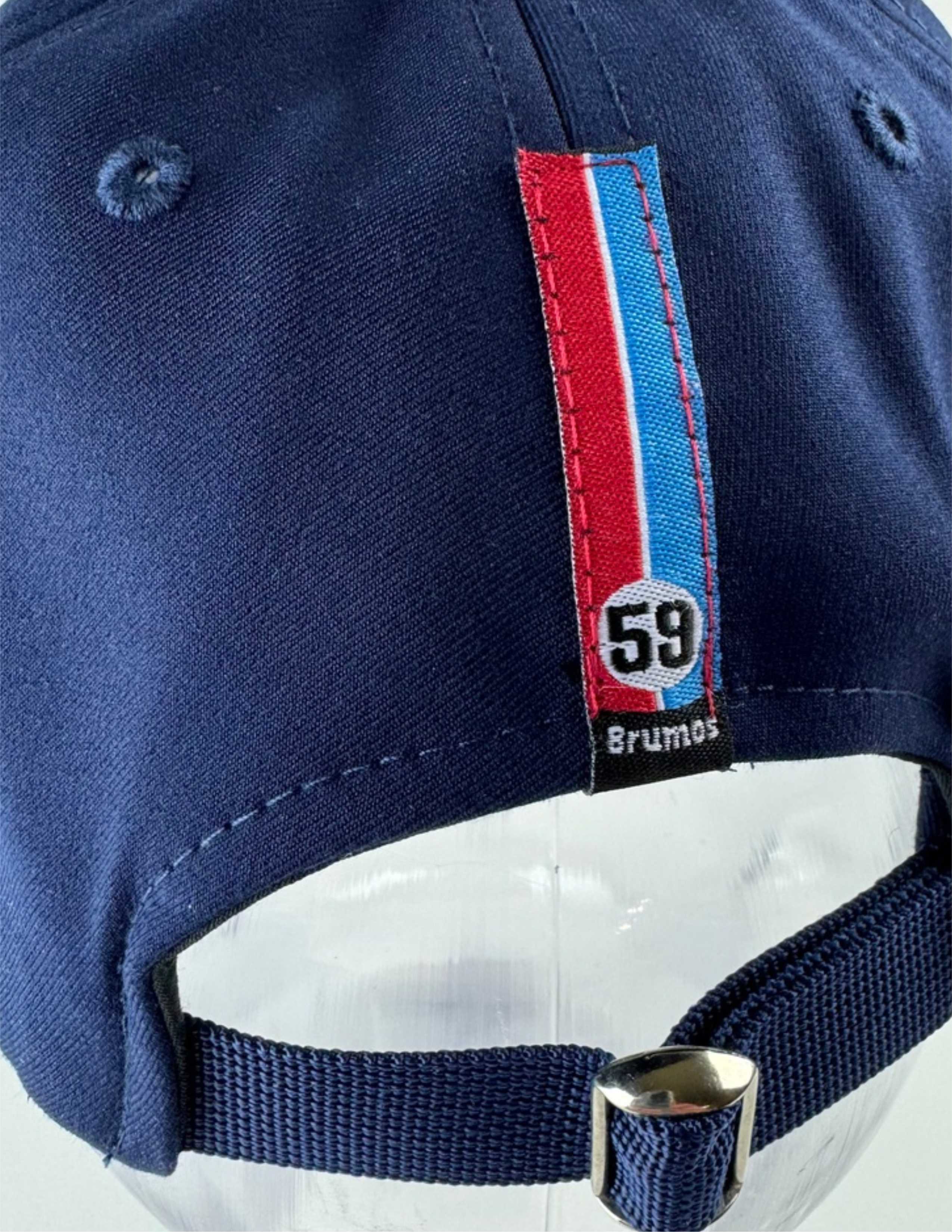 Brumos Special Edition Hat