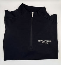 Carica l'immagine nel visualizzatore di Gallery, Brumos Premier Edition Men's 1/4 Zip Pullover
