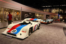 Load image into Gallery viewer, Brumos 917/10 Tee
