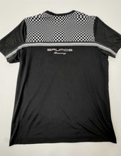 Load image into Gallery viewer, Brumos Premier Pasha Tech Tee
