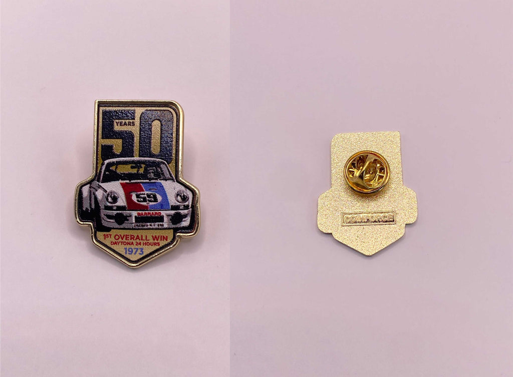 59 Herringbone Cabbie Hat