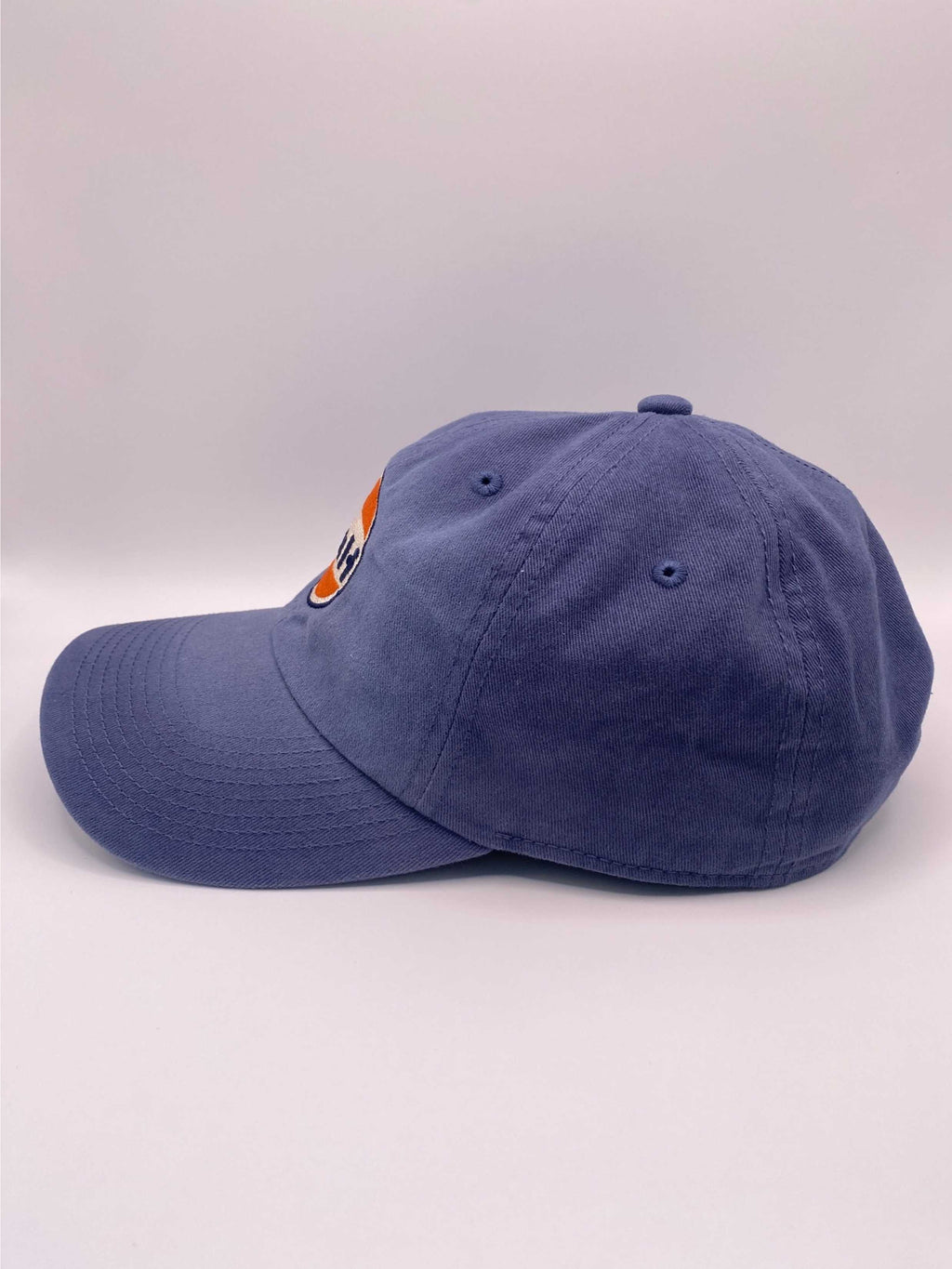 Gulf Porsche 917 K Cap