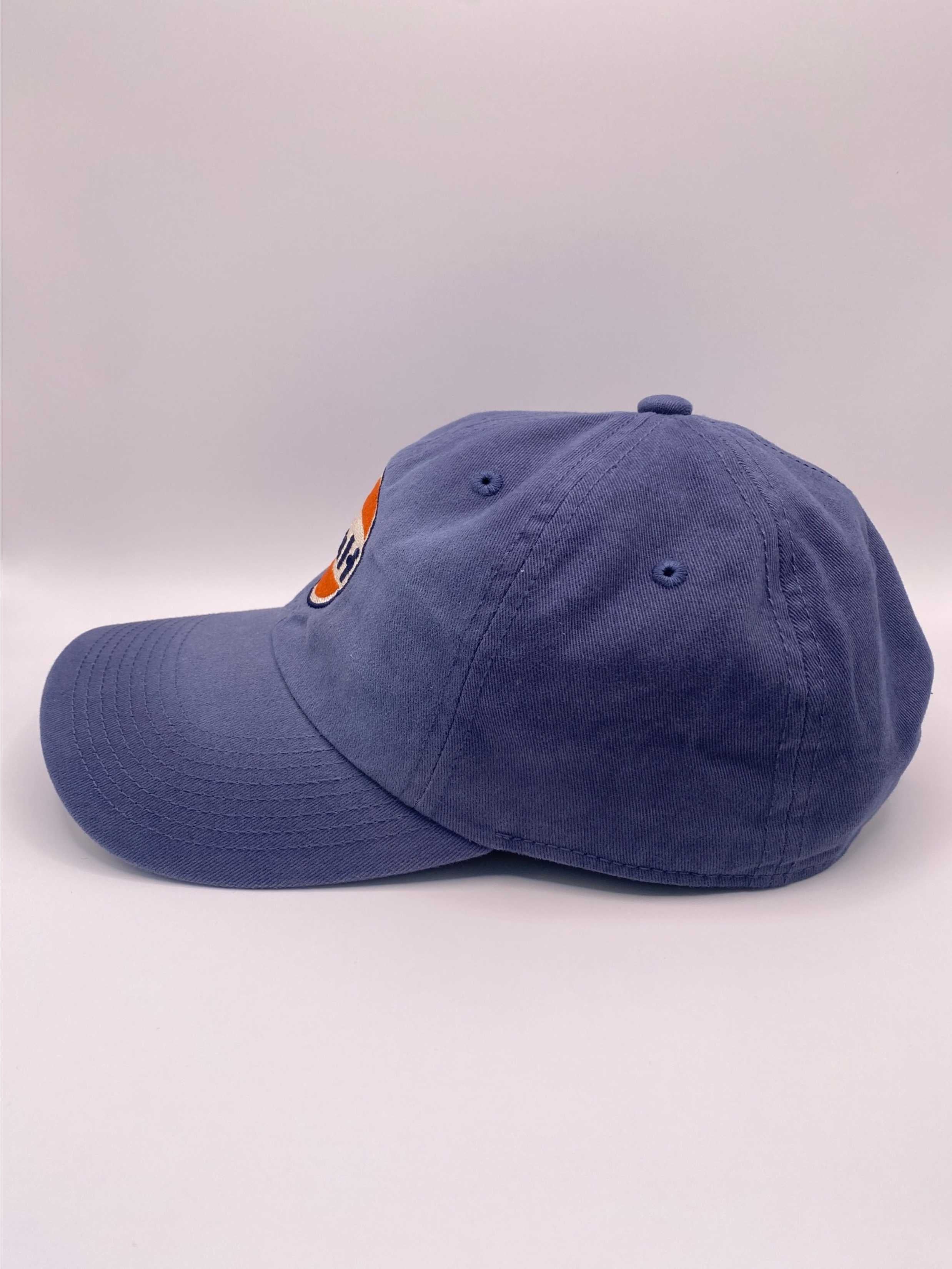 Gulf Porsche 917 K Cap