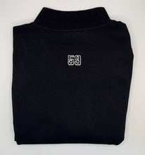 Carica l'immagine nel visualizzatore di Gallery, Brumos Premier Edition Men's 1/4 Zip Pullover
