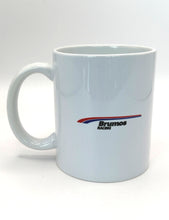 Load image into Gallery viewer, Brumos Collection Mug
