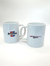 Load image into Gallery viewer, Brumos Collection Mug
