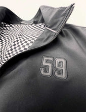 Cargar imagen en el visor de la galería, Brumos Premier Edition Pasha Lined Jacket
