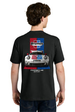 Load image into Gallery viewer, Brumos Porsche 911 RSR
