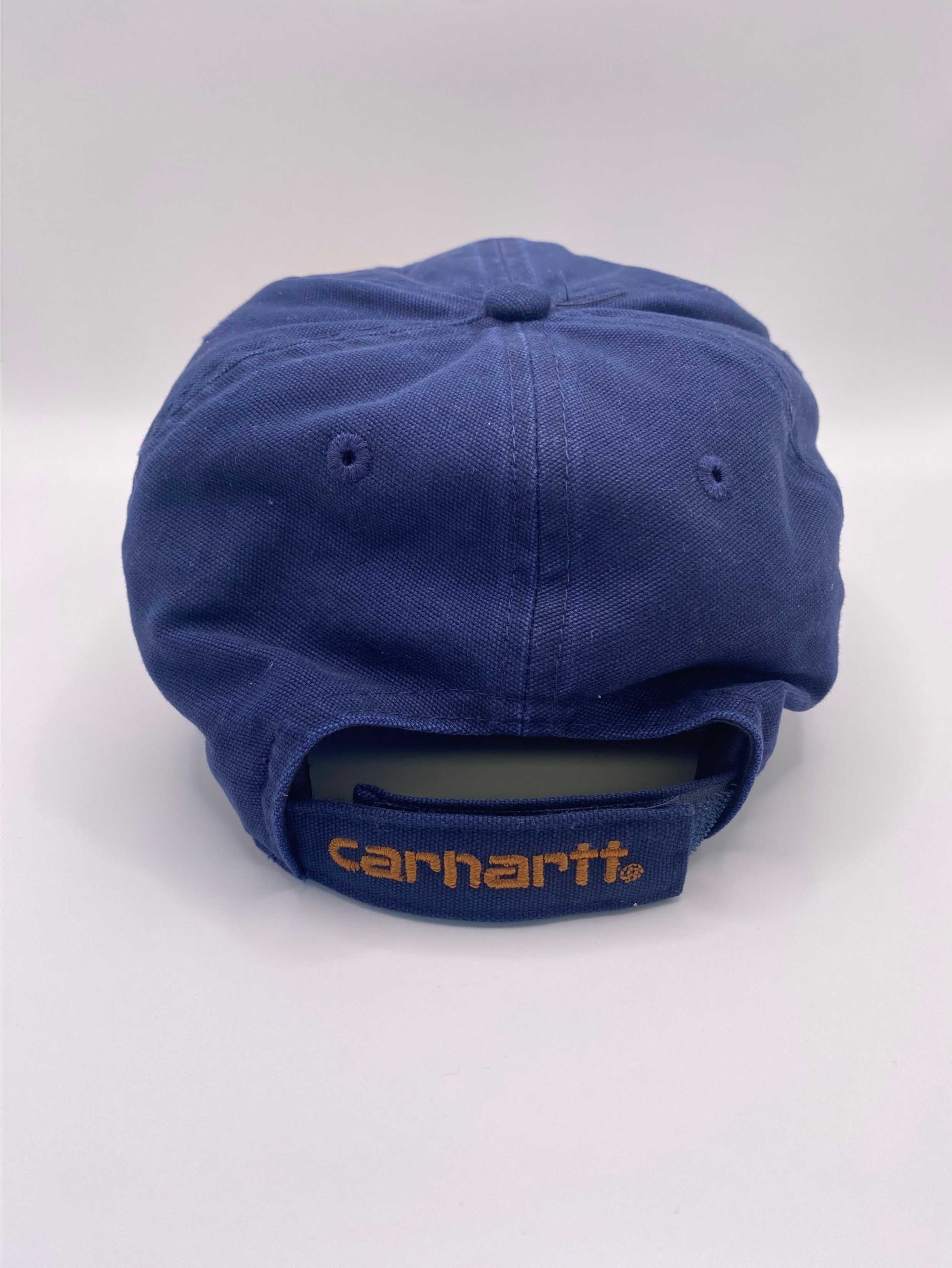 Brumos Collection Carhartt Cap