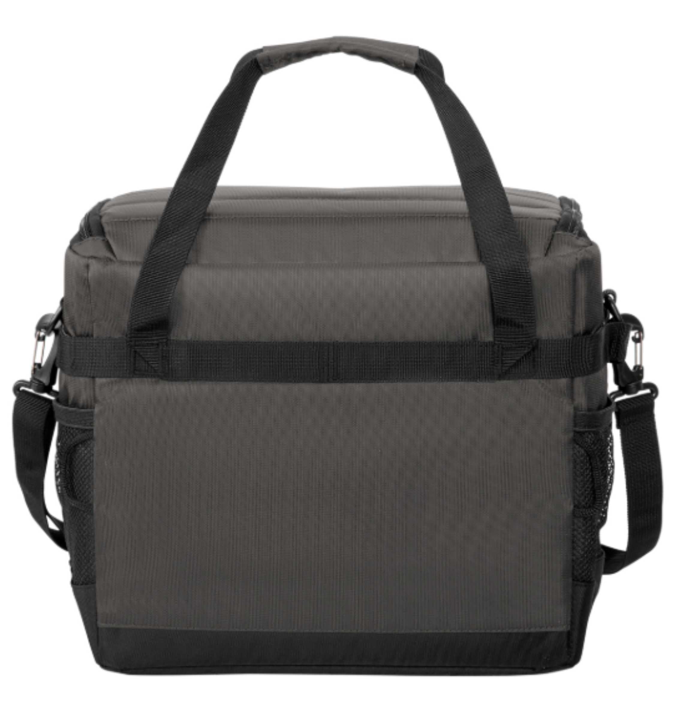 Brumos Racing Cooler Bag