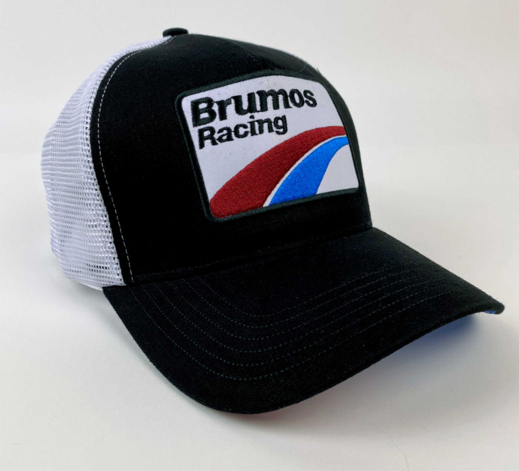 Brumos Special Edition Trucker Hat