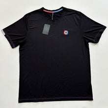 Load image into Gallery viewer, Brumos Tech Tee
