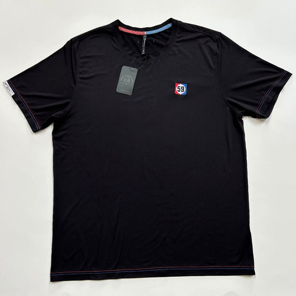 Brumos Tech Tee