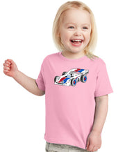 Load image into Gallery viewer, Brumos Toddler Tee
