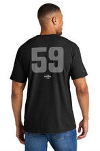 Load image into Gallery viewer, Brumos Pasha Print Tee
