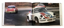 Lade das Bild in den Galerie-Viewer, Double Champion: Peter Gregg's 1973 IMSA GT and SCCA Trans-Am Seasons
