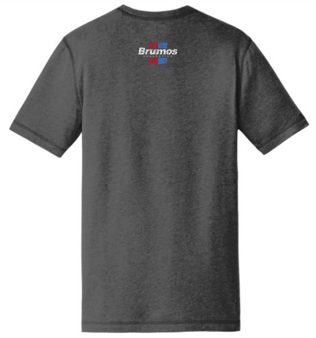 Brumos 1975 RSR Vintage Tee