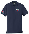 Men's Brumos Collection Polo