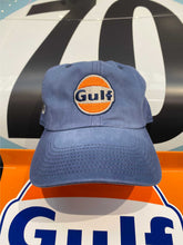 Load image into Gallery viewer, Gulf 917 Cap

