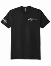 Load image into Gallery viewer, Pikes Peak Time Attack Champion Tee
