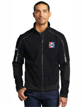 Load image into Gallery viewer, Brumos Men&#39;s Pit Jacket
