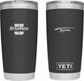 Brumos Collection Yeti