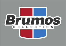 Load image into Gallery viewer, Brumos Collection Decal Set
